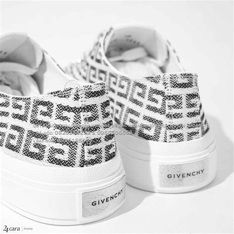 givenchy sneakers 2022|Givenchy low top sneakers.